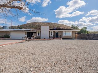 16628 Bermejo St, Canyon Country, CA 91351