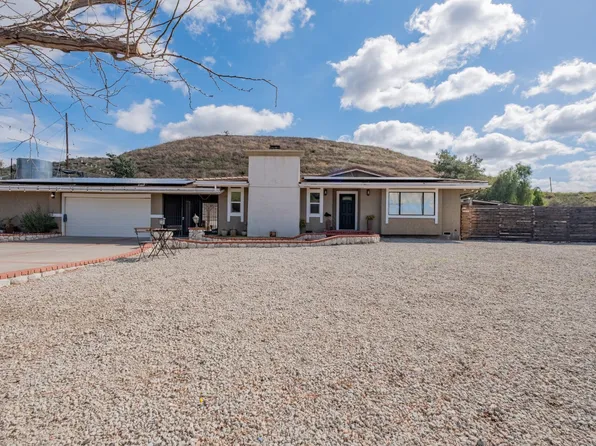 16628 Bermejo St, Canyon Country, CA 91351