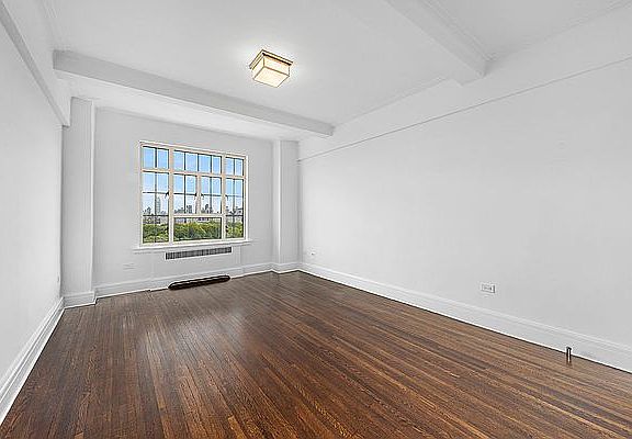 4th image of 241 Central Park W APT 13B
