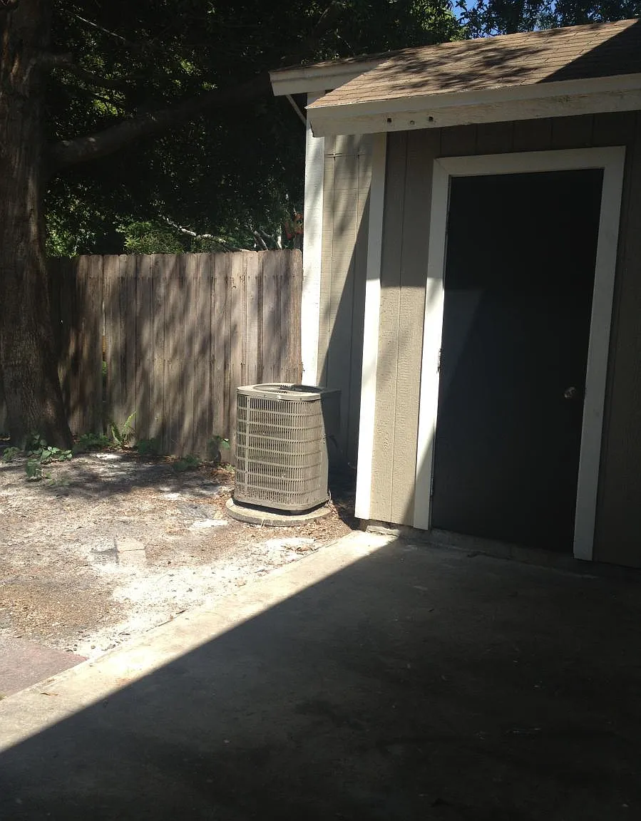 14315 Village View Drive — Photo 4