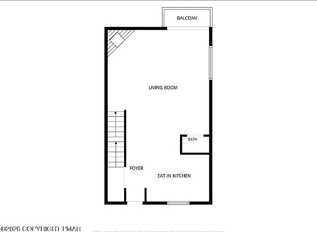 26 Middle Village Way — Photo 24