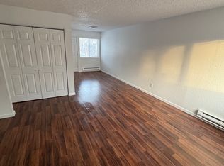 (Undisclosed Address), Anchorage, AK 99518