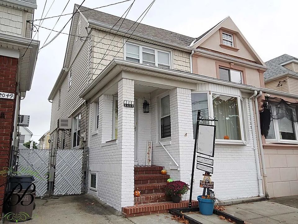 1st image of 2051 E 64th St