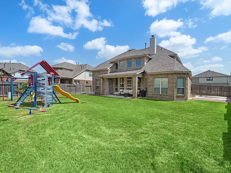 31041 Pecan Creek Dr — Photo 30