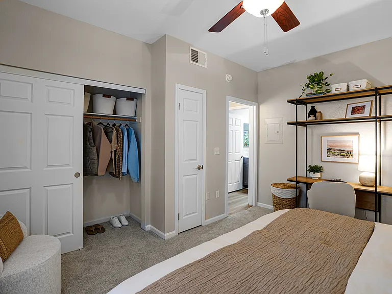 TGM Ocotillo Bay — Photo 14