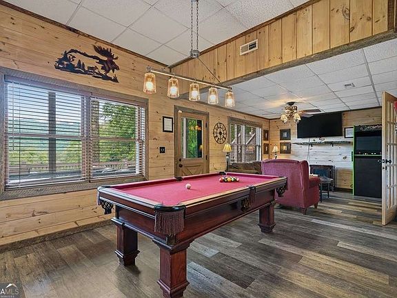 5th image of 399 Laurel Mountain Rd #101