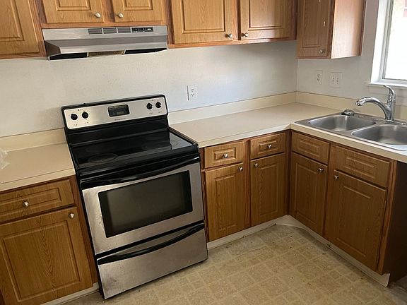 4th image of 4209 S Semoran Blvd APT 6