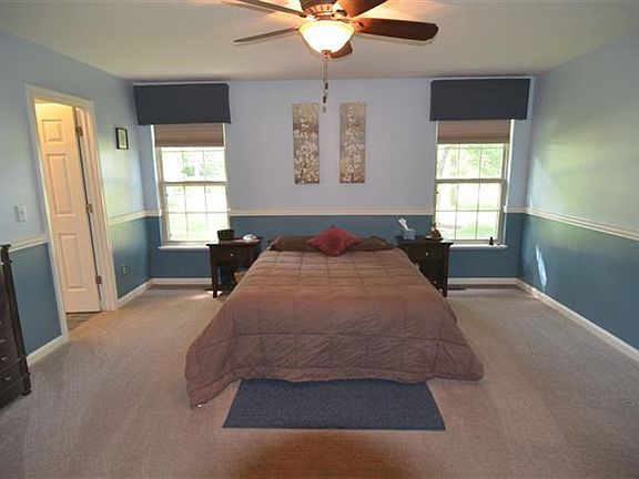 5th image of 4275 Galway Ct