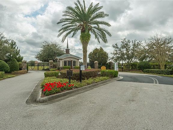 5th image of 17310 Ballmont Park Dr