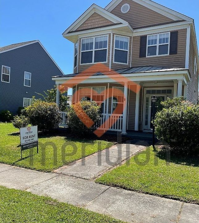 1st image of 131 Red Leaf Blvd