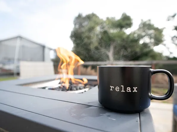 3907 Arbutus Ct, Hayward, CA 94542