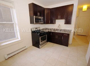 511 Central Ave, Harrison, NJ 07029