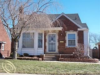 1st image of 8061 Winona Ave