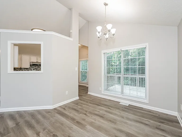 1393 Richland Creek Trl — Photo 6