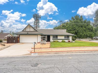 35280 Santa Maria St, Yucaipa, CA, 92399