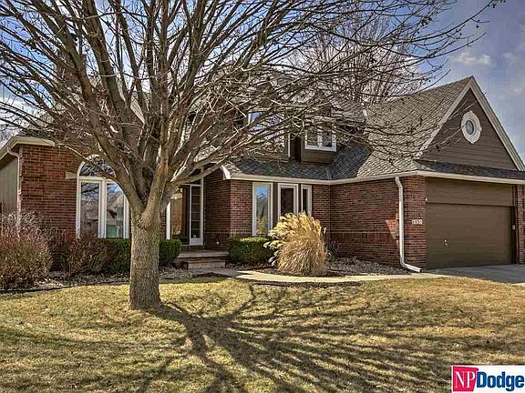 2nd image of 6035 S 166th Cir