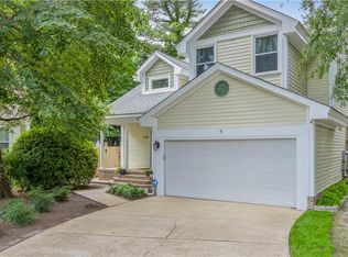 1103 Brandon Ct, Chesapeake, VA 23320