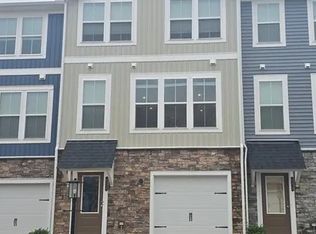 631 Rivanna Hill Rd, Glen Allen, VA 23060