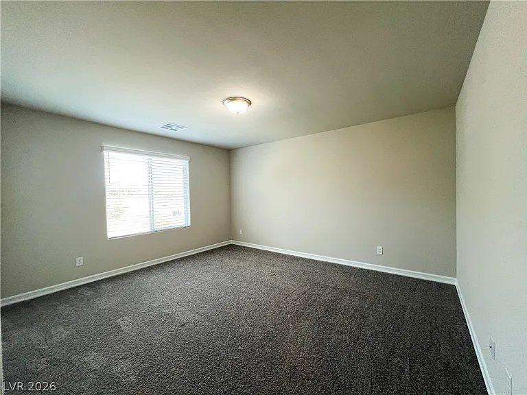 8309 Gold River Ct — Photo 67