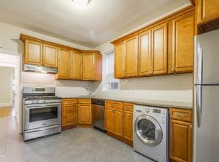 123 Newman Ave #C, Bayonne, NJ 07002