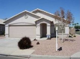 15902 W Elm St, Surprise, AZ 85374
