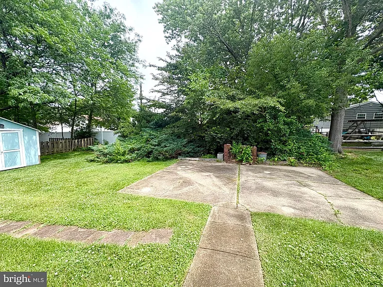 11 Sheldrake Rd — Photo 20