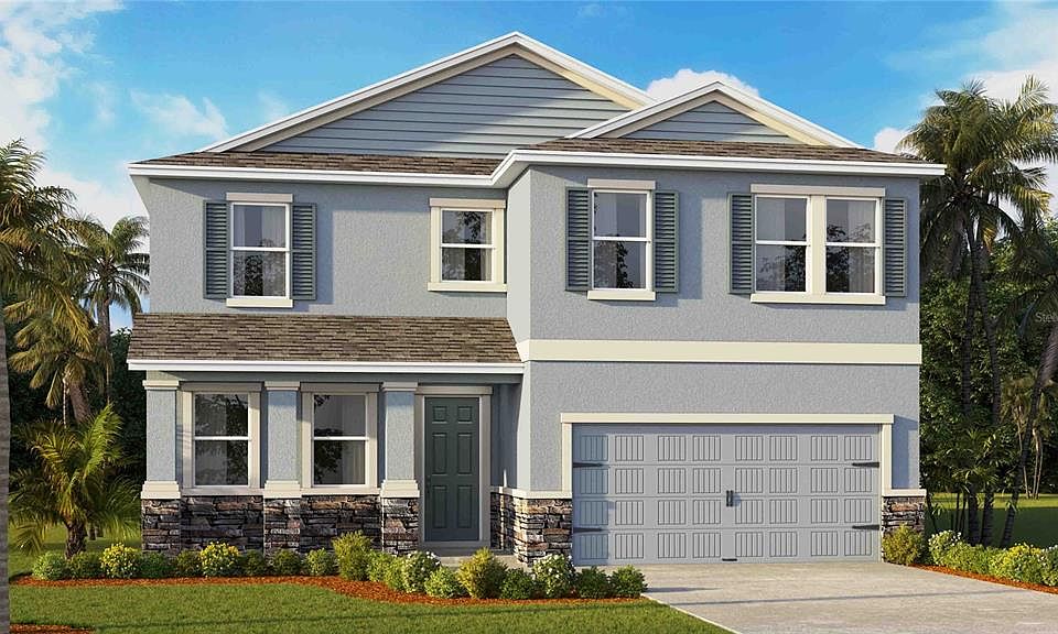 1st image of 6995 SW 44th Cir