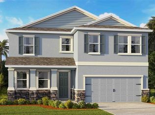 7061 SW 44th Cir, Ocala, FL 34474