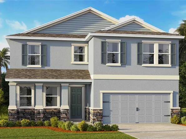 7061 SW 44th Cir, Ocala, FL 34474