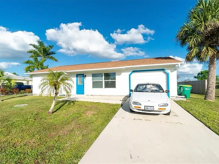 5208 Chaves Cir — Photo 2