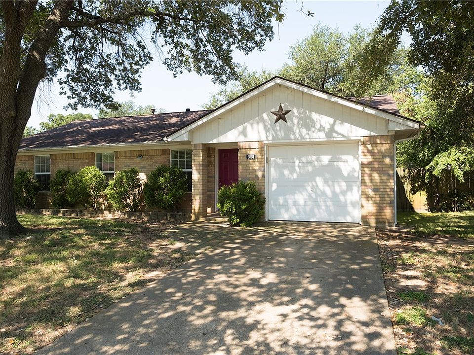 1st image of 3008 Pierre Pl
