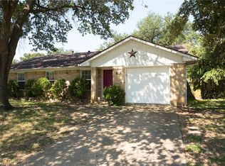 3008 Pierre Pl, College Station, TX 77845