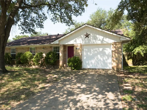 3008 Pierre Pl, College Station, TX 77845