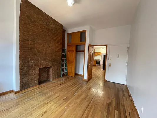 Rented by Best Apartments North Inc | media 4