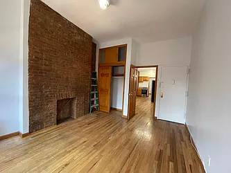 Rented by Best Apartments North Inc