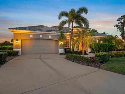 1228 Chalet Ct, Osprey, FL, 34229