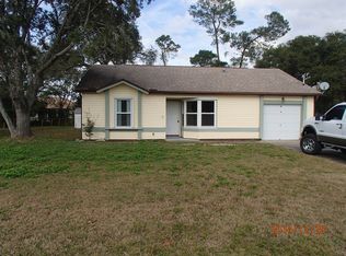 13455 White Plains St, Spring Hill, FL 34609