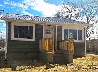 122 E Newton St, Alcoa, TN 37701