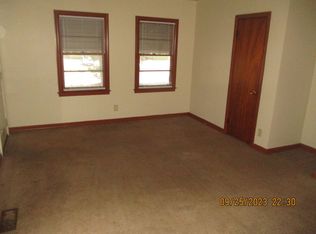 1813 Gordon Ave, Albany, GA 31707