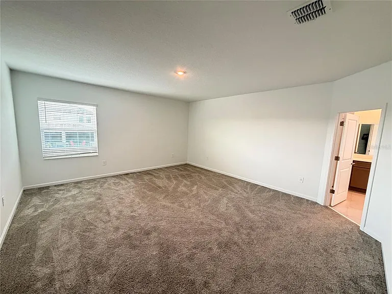 6367 Lakepine St — Photo 21