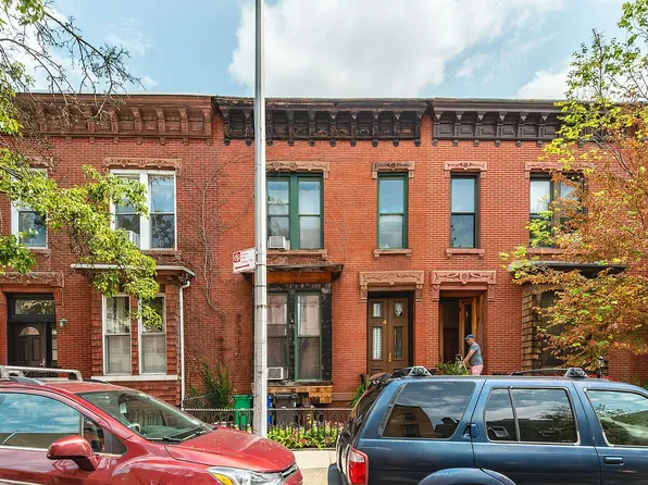 4 Clifford Pl, Brooklyn, NY 11222