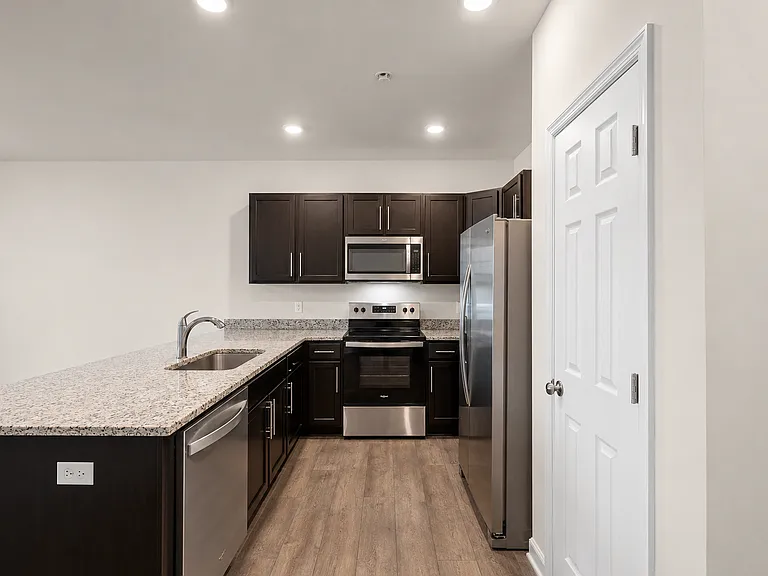 152 Baker Dr — Photo 4