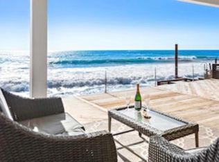 35067 Beach Rd #A, Capistrano Beach, CA 92624