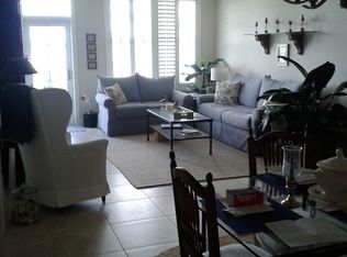 6504 Longwood Rd, Cammack Village, AR 72207