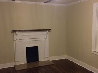 2319 Westfield Rd, Mount Airy, NC 27030