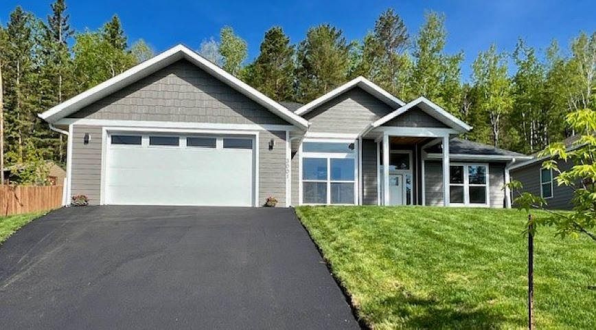 1st image of 3001 N 52nd Ave E