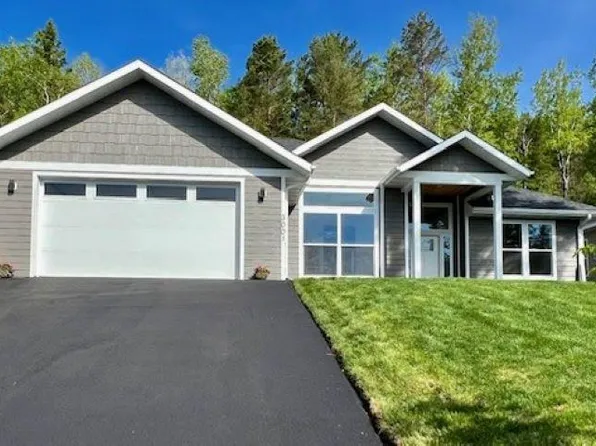 3001 N 52nd Ave E, Duluth, MN 55804