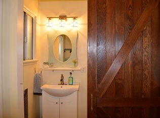 315 E Fern Ave, Redlands, CA 92373