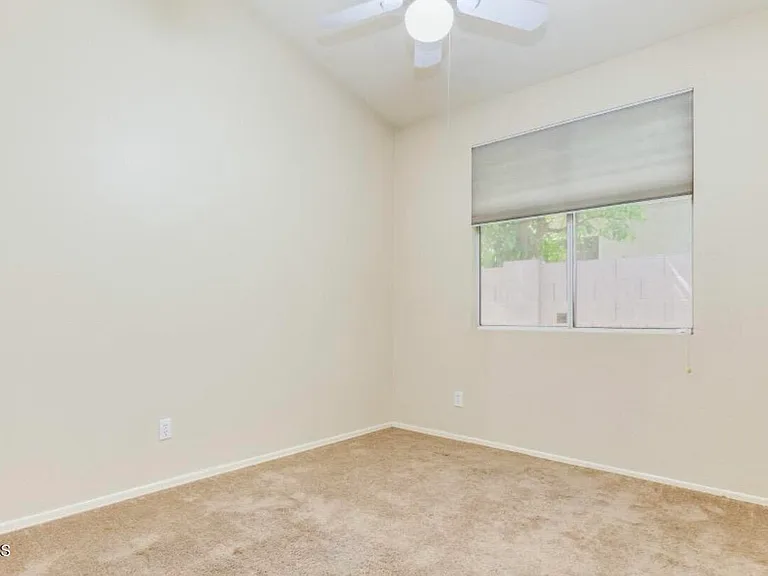 5458 W Milky Way — Photo 14