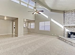 14831 Sheffield Ter, Channelview, TX 77530